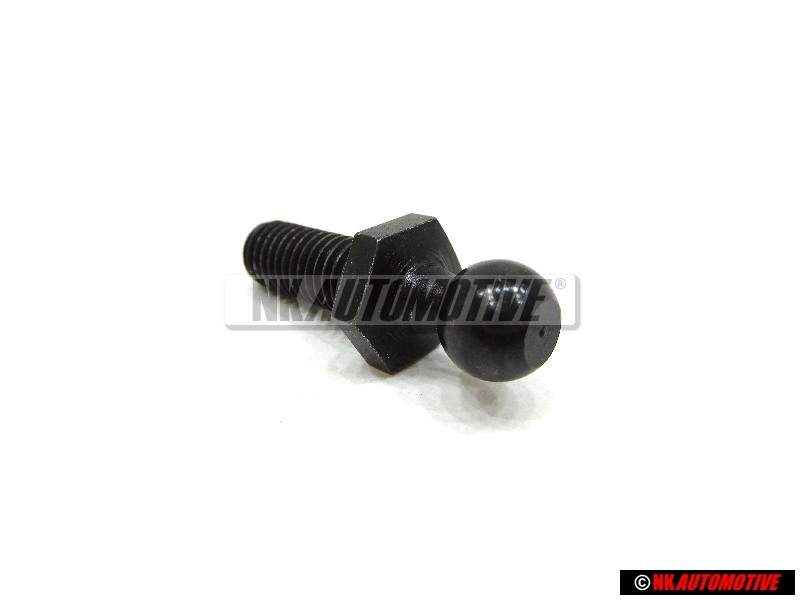 VW Original Pivot Spherique - 191827439