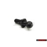 VW Original Pivot Spherique - 191827439