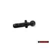VW Original Pivot Spherique - 191827439