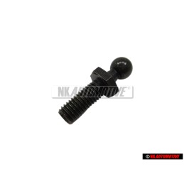 VW Original Pivot Spherique - 191827439