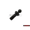 VW Original Pivot Spherique - 191827439
