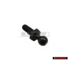 VW Original Pivot Spherique - 191827439