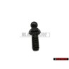 VW Original Pivot Spherique - 191827439
