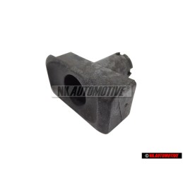VW Original Bouton-Poussoir - 191827581B