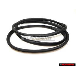 VW Classic Parts Joint D'Etancheite Pour Pare-Brise - 191845121