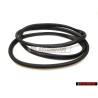 VW Classic Parts Joint D'Etancheite Pour Pare-Brise - 191845121
