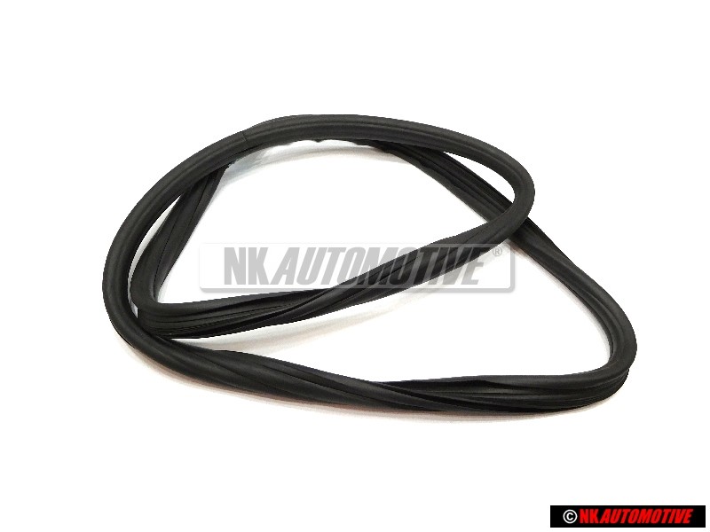 VW Original joint p. glace lat. 