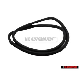 VW Original joint p. glace lat. 