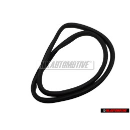 VW Original joint p. glace lat. 