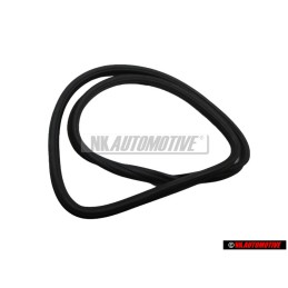 VW Original joint p. glace lat. 