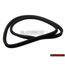 VW Original joint p. glace lat. 