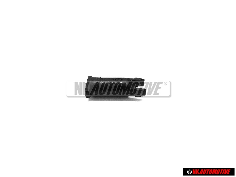 VW Original Axe De Charniere - 191857169