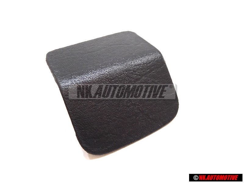 VW Original Capuchon Pour Ouverture De Planche - 191857367A 01C