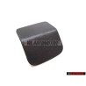 VW Original Capuchon Pour Ouverture De Planche - 191857367A 01C