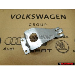 VW Original Support - 191857534