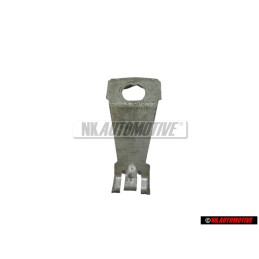 VW Original Support - 191857534