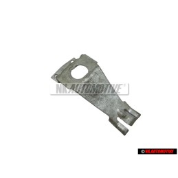 VW Original Support - 191857534