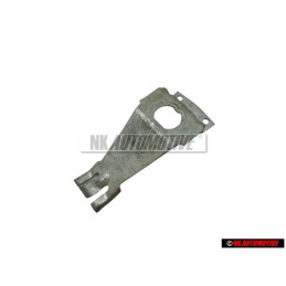 VW Original Support - 191857534
