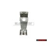VW Original Support - 191857534