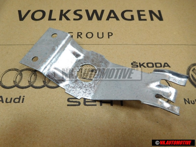 VW Original Support - 191857534A