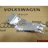 VW Original Support - 191857534A