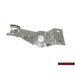 VW Original Support - 191857534A