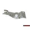 VW Original Support - 191857534A