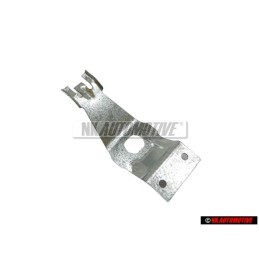 VW Original Support - 191857534A