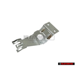 VW Original Support - 191857534A