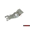 VW Original Support - 191857534A