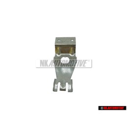 VW Original Support - 191857534A