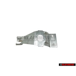 VW Original Support - 191857534A