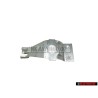 VW Original Support - 191857534A