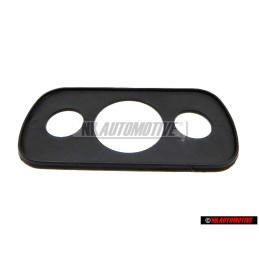 VW Classic Parts Embase Pour Retroviseur Exterieur - 191857543
