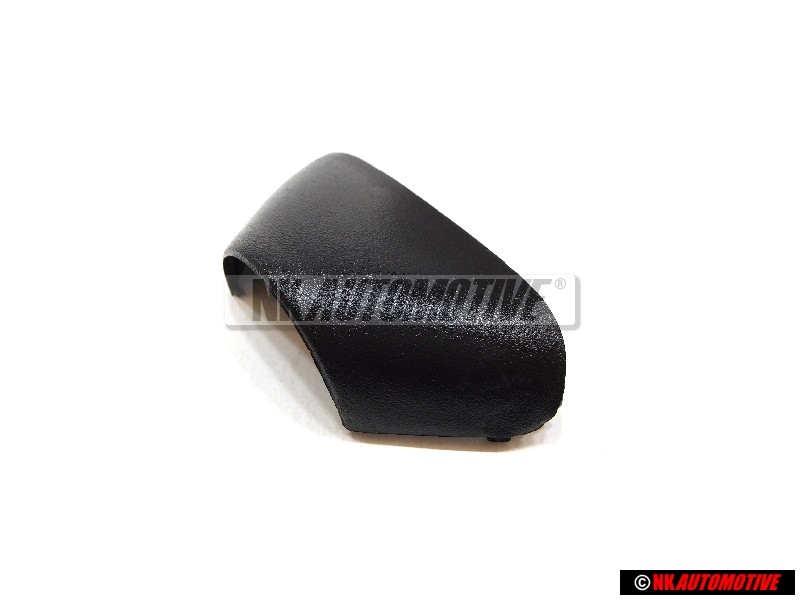 VW Original Cache - 191857578