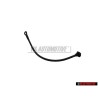 VW Original Sangle De Fixation - 191863447