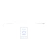 VW Original Cable Bowden - 191881595