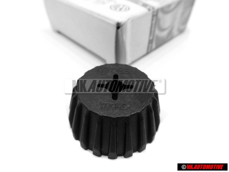 VW Original Bouton-Ression - 191941826