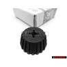 VW Original Bouton-Ression - 191941826