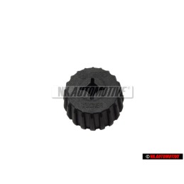 VW Original Bouton-Ression - 191941826