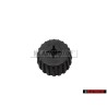 VW Original Bouton-Ression - 191941826