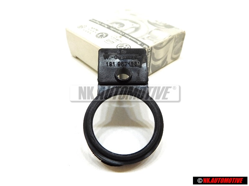 VW Original Joint - 191957861