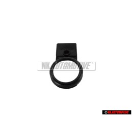 VW Original Joint - 191957861