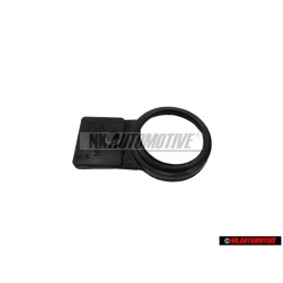 VW Original Joint - 191957861