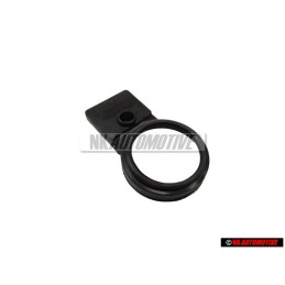 VW Original Joint - 191957861