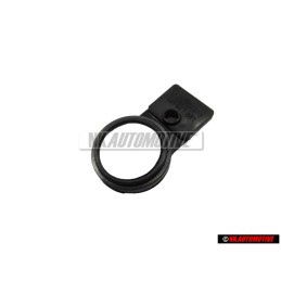 VW Original Joint - 191957861