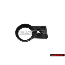 VW Original Joint - 191957861