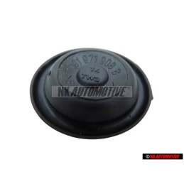 VW Original Obturateur - 191971908B