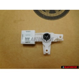 VW Original Levier De Renvoi - 193839826