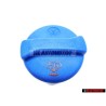 VW Original Bouchon - 1H0121321A